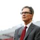Liverpool FC secure lucrative extension with AXA until at least 2029.