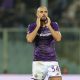 Liverpool agree fee for Fiorentina star Sofyan Amrabat.