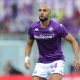 Liverpool interest in Sofyan Amrabat 'confirmed' after Brighton loss.
