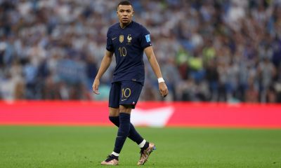 European superstar's entourage set to meet with two PL clubs including Liverpool.