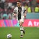 Liverpool keeping a close eye on generational German talent