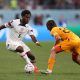 Liverpool eye summer deal for Valencia star Yunus Musah.