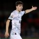 Liverpool academy star Dominic Corness makes loan move to Yverdon Sport.