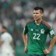 Liverpool reignite interest in Hirving Lozano and line up a summer move for him.