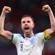 Ajax coach John van 't Schip confirms interest in former Liverpool man Jordan Henderson.