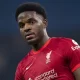 Jurgen Klopp set to take a call on Liverpool star axed from training