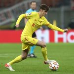 Liverpool in loggerheads with Bundesliga club regarding deal structure for 21-year-old