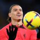 Liverpool manager Jurgen Klopp reveals that Darwin Nunez is ready for the UEL clash against Toulouse.