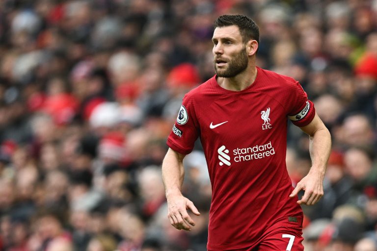 Leeds United are interested in signing James Milner if they avoid relegation.