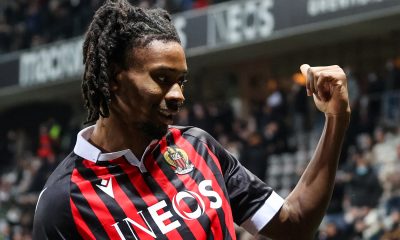 Liverpool open talks for Ligue 1 midfield star, €30m bargain price mooted