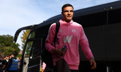28-year-old Portuguese midfielder on Liverpool radar dreams of playing for Barcelona