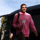 28-year-old Portuguese midfielder on Liverpool radar dreams of playing for Barcelona