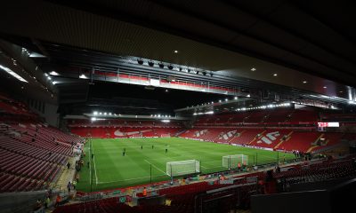 Liverpool unlikely to fork out the asking price for Piero Hincapie in January .