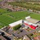 Melwood.