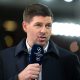 Liverpool icon often linked with Anfield seat keen to get managerial career back on track