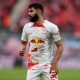 Liverpool are very interested RB Leipzig star Josko Gvardiol.