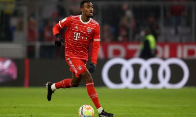 "I believe"- Dutch legend backs Liverpool sumemr signing to make a big impact at Anfield.