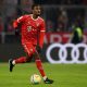 "I believe"- Dutch legend backs Liverpool sumemr signing to make a big impact at Anfield.