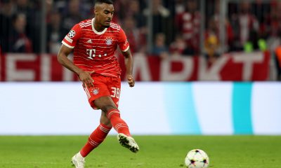 Midfielder Ryan Gravenberch decides to stay at Liverpool and rejects the chance to join the Netherlands squad for the Euro 2024 qualifiers.