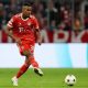 Midfielder Ryan Gravenberch decides to stay at Liverpool and rejects the chance to join the Netherlands squad for the Euro 2024 qualifiers.