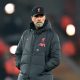 Former defender Mark Lawrenson predicts Liverpool to beat Nottingham Forest 3-0 .