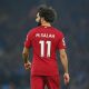 Liverpool star could follow Jurgen Klopp out of the door in the summer
