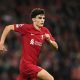 Sevilla are keeping an eye on Liverpool star Stefan Bajcetic ahead of 2024 summer transfer window.