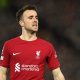 Napoli honcho went to extreme lengths to deny Liverpool Victor Osimhen.