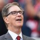 'Dont sell assets' - John Henry outlines FSG future at Liverpool