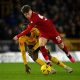 Tam McManus urges Scotland manager Steve Clarke to call up Liverpool sensation Ben Doak.