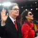 Liverpool have FSG to thank as FFP advantage over rivals comes to light.