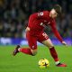 Tam McManus urges Scotland manager Steve Clarke to call up Liverpool sensation Ben Doak.