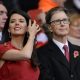 Liverpool owners Fenway Sports Group are showing interest in acquiring Brazilian club CR Vasco da Gama, initiating their multi-club model