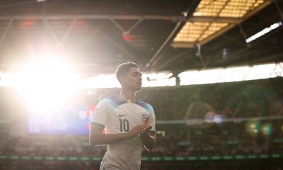 Liverpool manager Jurgen Klopp talks about how the Reds eventually brought in Wataru Endo.