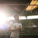 Liverpool manager Jurgen Klopp talks about how the Reds eventually brought in Wataru Endo.