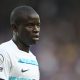 Liverpool consider Chelsea midfielder N'Golo Kante for the summer.