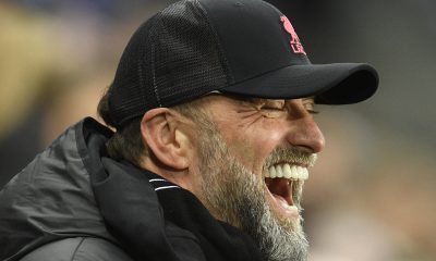 Liverpool faces steadfast opposition from Brentford to sign their promising star, Aaron Hickey.