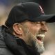 Liverpool faces steadfast opposition from Brentford to sign their promising star, Aaron Hickey.