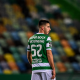 Liverpool would benefit from a presence like Inacio (Photo by PATRICIA DE MELO MOREIRA/AFP via Getty Images)