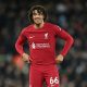 Liverpool handed blow as two key stars could miss out on the Carabao Cup final