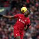 Liverpool star Ibrahima Konate talks about assuming more responsibility after Joel Matip's injury.