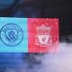 Manchester City and Liverpool have had some epic encounters in recent years.