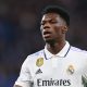 Manchester United manager Erik ten Hag wants Real Madrid midfielder and Liverpool-linked Aurelien Tchouameni.