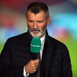 Manchester United legend Roy Keane surprisingly admits that Liverpool are the favourite to win the Premier League this season