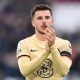 Mason Mount 'no longer an option' for Liverpool following Chelsea demands.