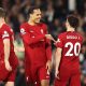 Liverpool captain Virgil van Dijk bravely admits his mental and physical battles while his team struggled last season.