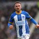 Chelsea have cooled their interest in Liverpool target Alexis Mac Allister.