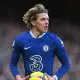 Liverpool are interested in Chelsea midfielder Conor Gallagher.