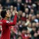 Ole Gunnar Solskjaer is full of praise for former Liverpool man Roberto Firmino.