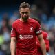 Mauricio Pochettino discusses the possibility of signing Liverpool legend Jordan Henderson